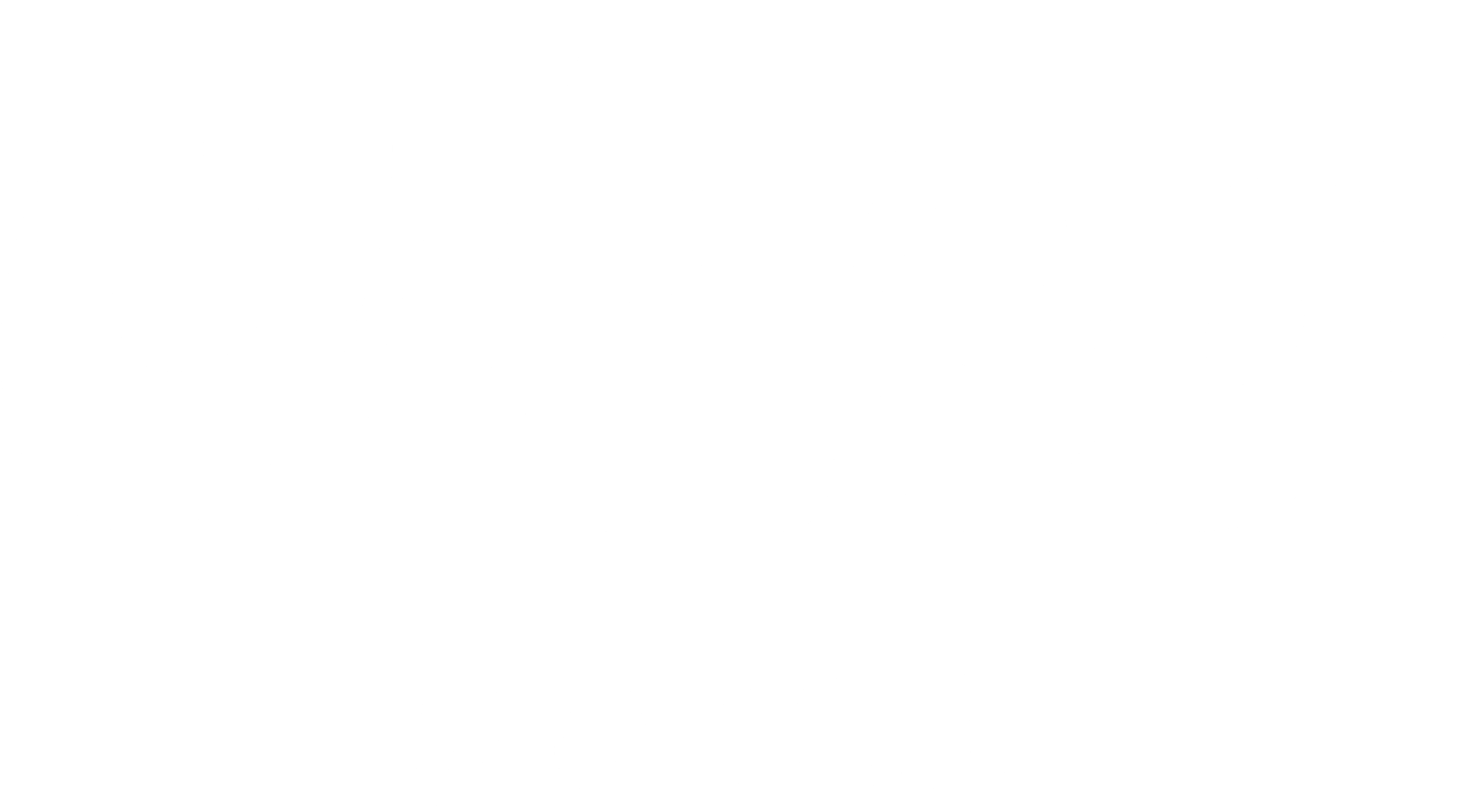 OKKO Matcha